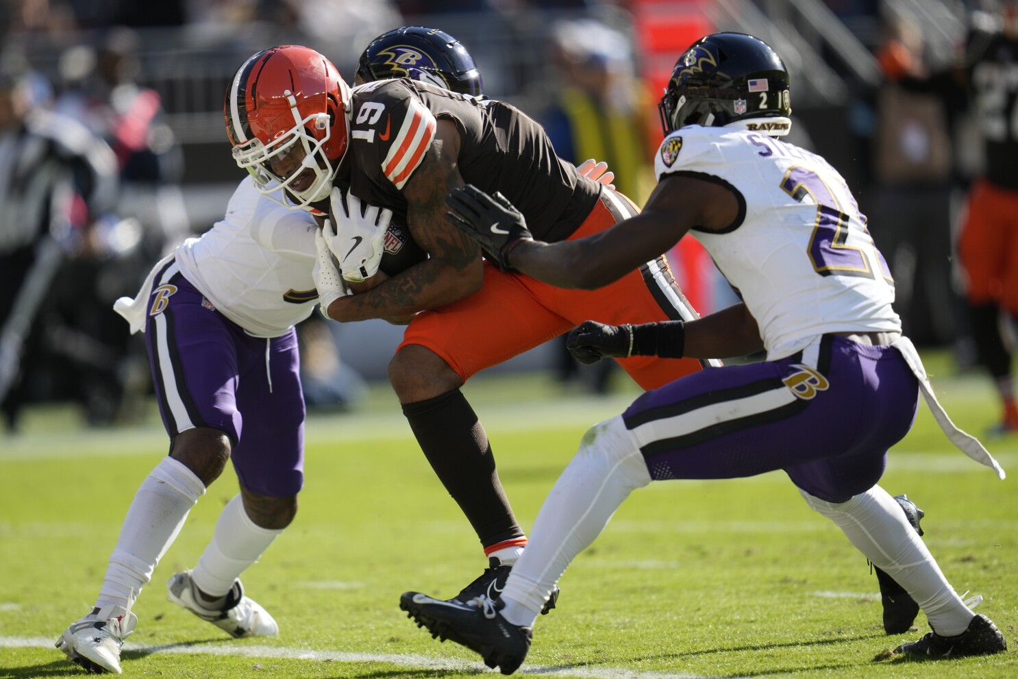 Ravens game live stream free reddit hotsell